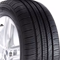 GT Radial Champiro Touring A/S 225/50R17 94V