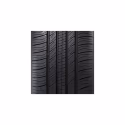 GT Radial Champiro Touring A/S 225/50R17 94V