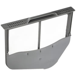 DC97-16742A Samsung Dryer Lint Screen With Flap