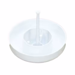 Whirlpool 8268913 Float Asm