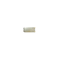 Andersen 531 Narroline Sash Balancer