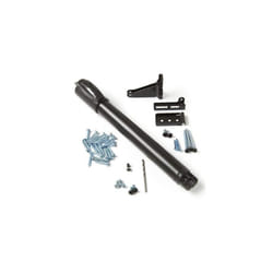 Andersen Storm Door Closer Kit in Bronze Color
