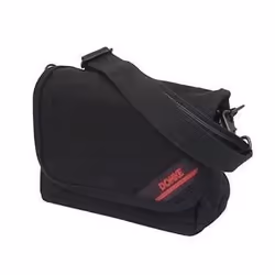 Domke F-5XB, Shoulder case, SLR, Black