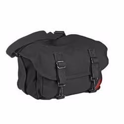 Domke F6, Shoulder case, DSLR, Black