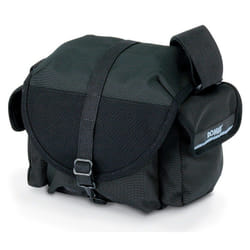 Domke F-3XB Shoulder case Black