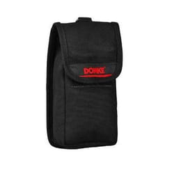 Domke F-901 Pouch case Black