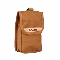 Domke F-901, Pouch case, Sand
