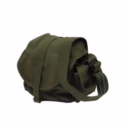 Domke F-3X, Shoulder case, SLR, Olive
