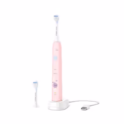 Philips HX2432 Sonixcare Sonic care Kids Pink Electric Toothbrush