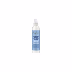 Shea Moisture Manuka Honey & Yogurt Hydrate + Repair Multi-Action Leave-In, 8 fl oz
