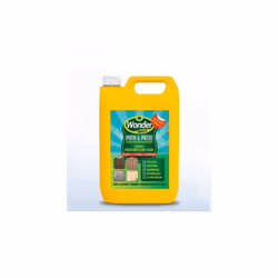 WONDER Path and Patio Cleaner.