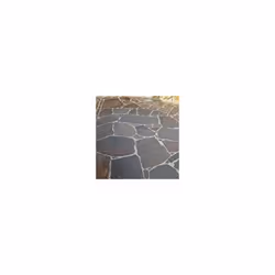 WONDER Path and Patio Cleaner.