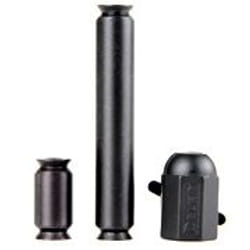 Delkin DDMOUNT-AC-EXT camera kit