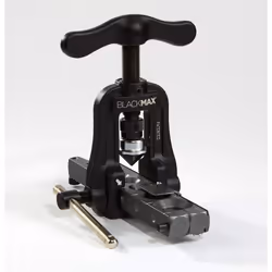CPS BFS300QC 45 Flaring and Swaging Tool w/Quick Change Feature; 1/4""
