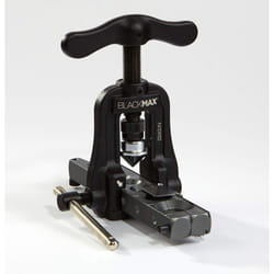 CPS BFS300QC 45 Flaring and Swaging Tool w/Quick Change Feature; 1/4""