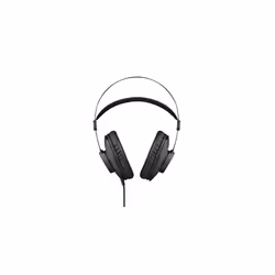 AKG K72 Closed-Back Studio Headphones