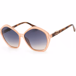 Guess GU7813-72W GU7813 58 72W Sunglasses