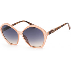 Guess GU7813-72W GU7813 58 72W Sunglasses