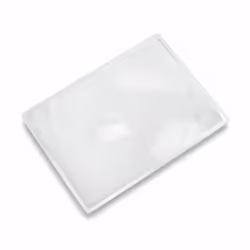 Carson Page Magnifier