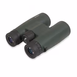 Carson JR Series binocular BaK-4 Black, Green - Additional view 2