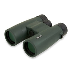 Carson JR Series binocular BaK-4 Black, Green