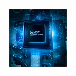 Lexar nCARD 128GB Memory Card Mobile Phone Expansion NM Card