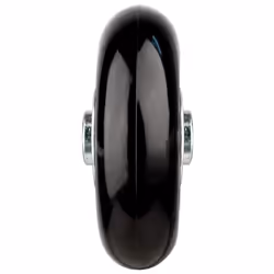 Protec Replacement Inline Skate Wheels (Pair) (WLSBKPR)