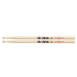 Vic Firth 5B Wood Drum sticks