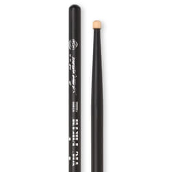 Vic Firth Steve Gadd Wood Drum sticks