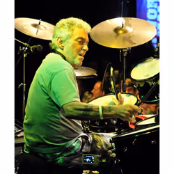 Vic Firth Steve Gadd Wood Drum sticks