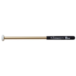 Vic Firth MT1A percussion mallet/sticks/brushes Aluminium Mallets