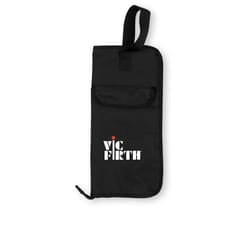 Vic Firth Basic Stick Bag Drum sticks