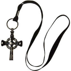 Vic Firth Drum Key Tension rod