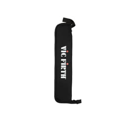 Vic Firth Essential Stick Bag Drum sticks