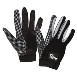 Vic Firth Vic Gloves Drum sticks