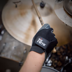 Vic Firth Vic Gloves Drum sticks
