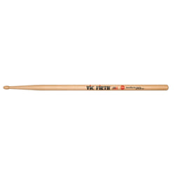 Vic Firth MJC1 percussion mallet/sticks/brushes Wood Drum sticks