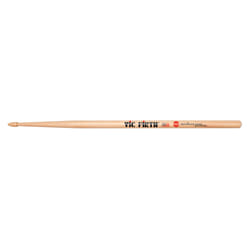 Vic Firth MJC2 percussion mallet/sticks/brushes Wood Drum sticks