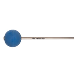 Vic Firth VicKick Beaters Foam