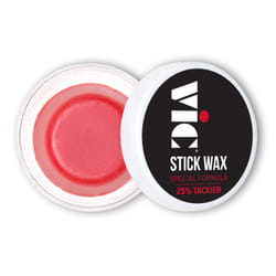 Vic Firth VicWax Drum sticks Drum stick wax