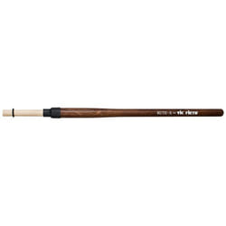 Vic Firth RUTE-X LIGHT GAUGE Drum sticks