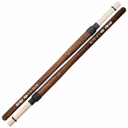 Vic Firth RUTE-X LIGHT GAUGE Drum sticks