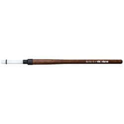 Vic Firth RUTE-X POLY SYNTHETIC Wood Drum sticks
