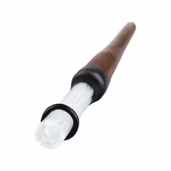 Vic Firth RUTE-X POLY SYNTHETIC Wood Drum sticks