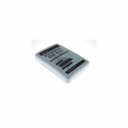 Pigment Ink Pad-Glacier White