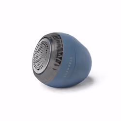 Steamery Pilo 1 Blue Stainless steel