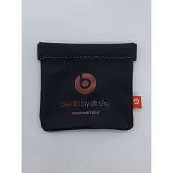 Monster Beats by Dr. Dre UrBeats In-ear Headphones Black