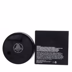 MAC Mineralize Skinfinish Natural  0.35 oz - Dark Golden