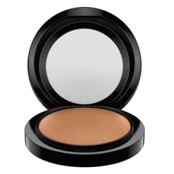 Mac Mineralize Skinfinish Natural Dark Deepest
