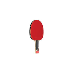 STIGA Pro Carbon Performance-Level Table Tennis Racket with Carbon Technology for Tournament Play